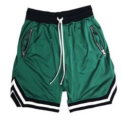 mens musculation maillot basket Plus size mesh basketball shorts short homme summer Hip hop men casual shorts Loose pantalones