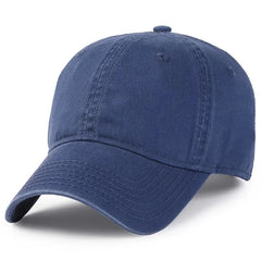 Solid Color Big Size 63cm Soft Cotton Baseball Cap Ladies High Quality Golf Sun Hat Men Classic Plus Snapback Cap 59-62cm